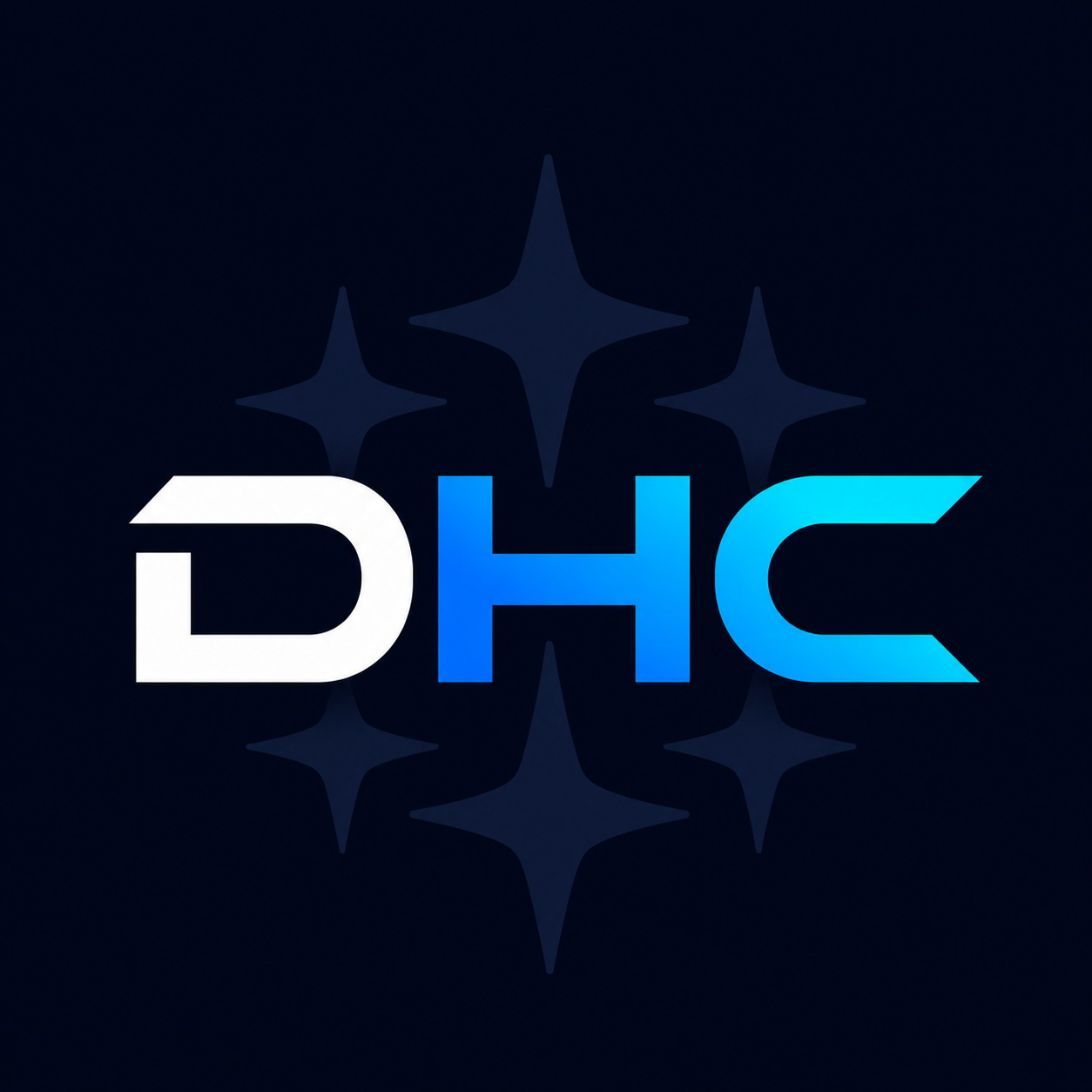 Doghouse Cafe logo